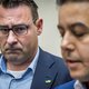 ChristenUnie en CDA: Stel integriteitstoets voor wethouders verplicht