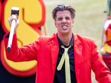 Voor in je agenda: deze festivals wil je niet missen in Eindhoven