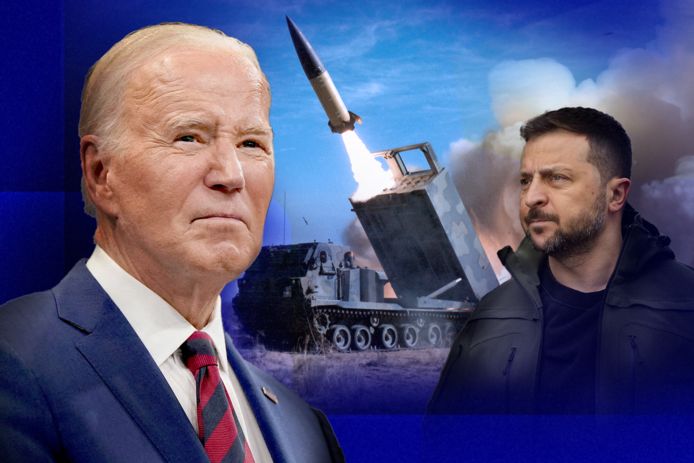HLN Montage, Reuters, AFP, 	Lockheed Martin