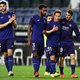 Waar blijft die kapitaalinjectie bij Anderlecht?