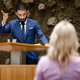 VVD-Kamerlid Ellian sinds enkele maanden zwaar beveiligd