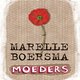 Win een ebook van columniste Marelle Boersma