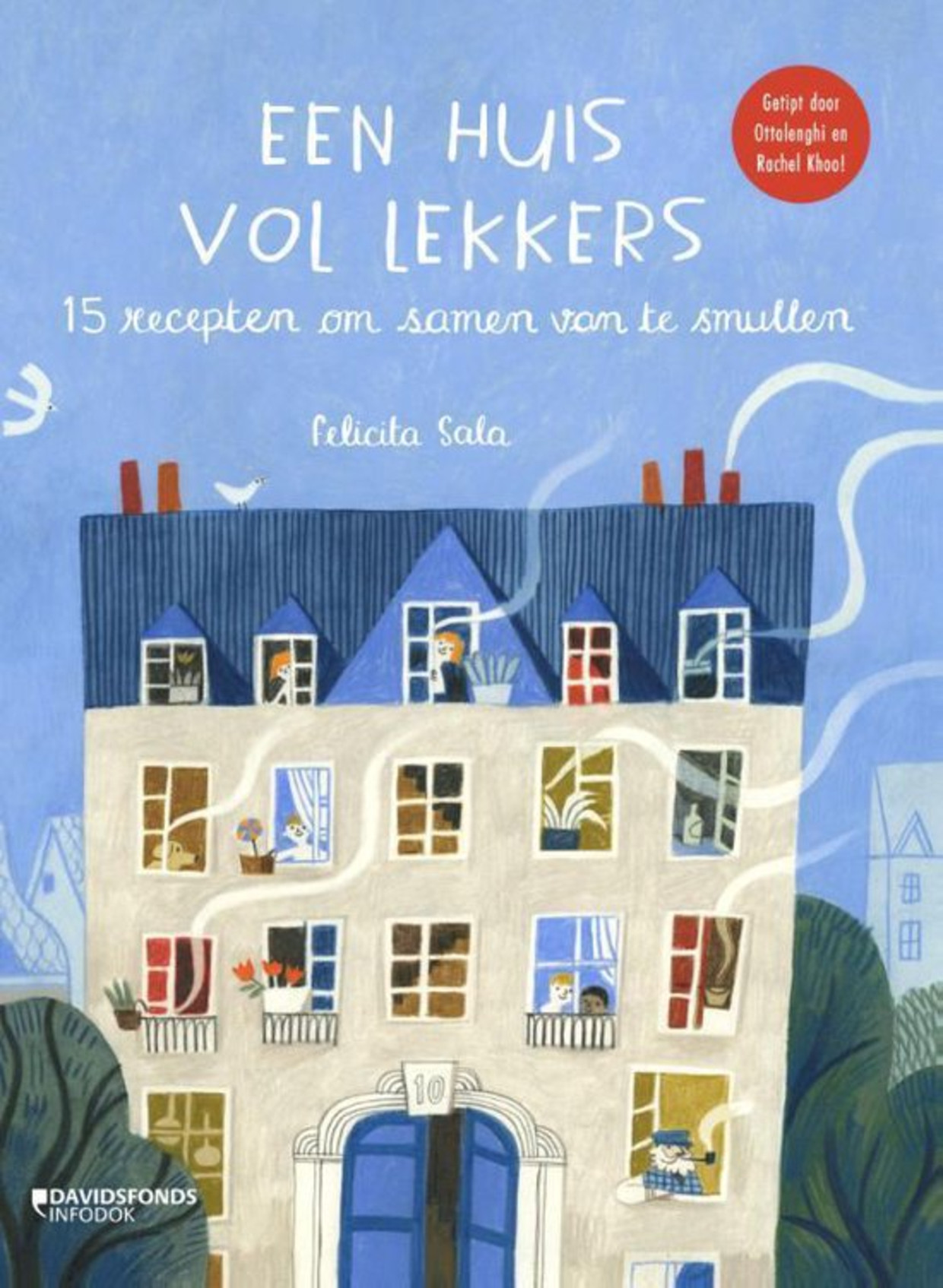 null Beeld  