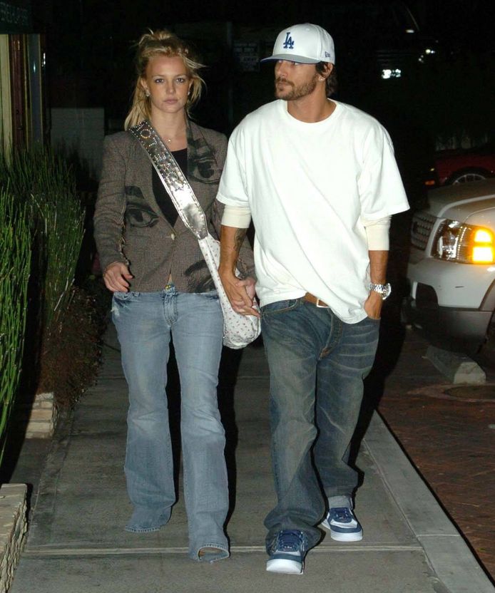 britney et la drogue c etait du 20 heures par jour home 7sur7 be