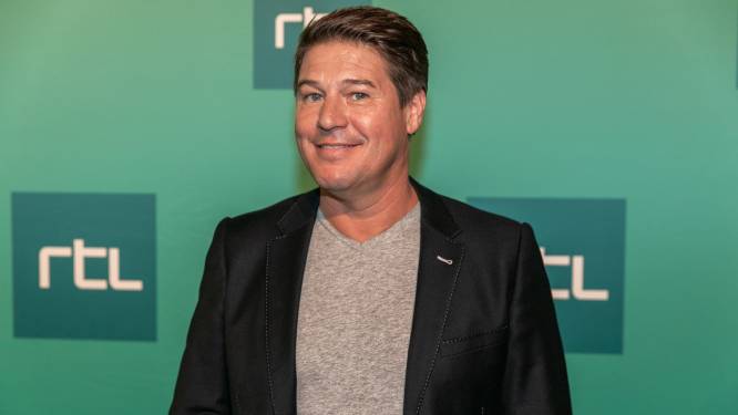 Martijn Krabbé presenteert nieuw programma RTL: ‘14.000 kilometer reizen zonder bankpas en mobieltje’ 