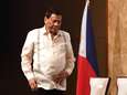 Filipijnse president Duterte beledigt (opnieuw) katholieken: “God is stom”<br><br>