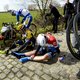 Beste voorbereiding voor Ronde van Vlaanderen is niet in Vlaanderen