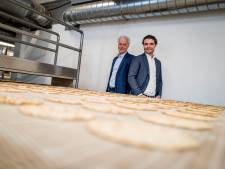 Dit Twentse product is al 90 jaar oud en er worden er elk jaar 40 miljoen van gemaakt