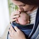 Pasgeboren baby’s voortaan ook gescreend op zeldzame spierziekte SMA