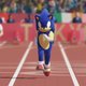Tokyo 2020: het spel gebaseerd op de spelen is misschien nog wel leuker dan de Spelen zelf