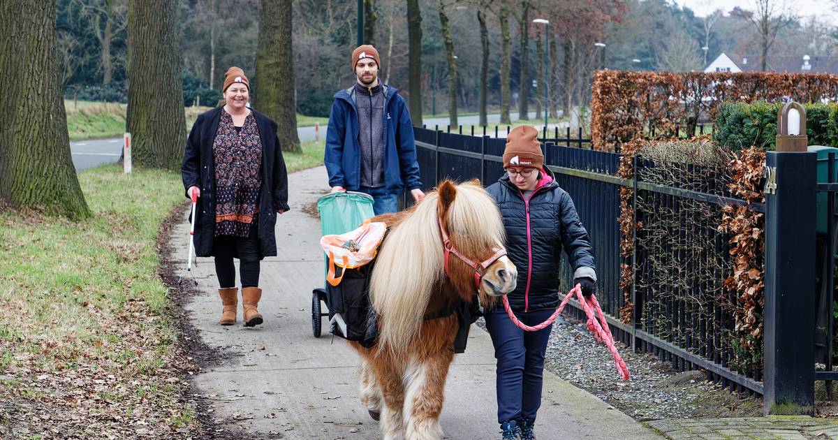 2022: Een jaar van uitersten