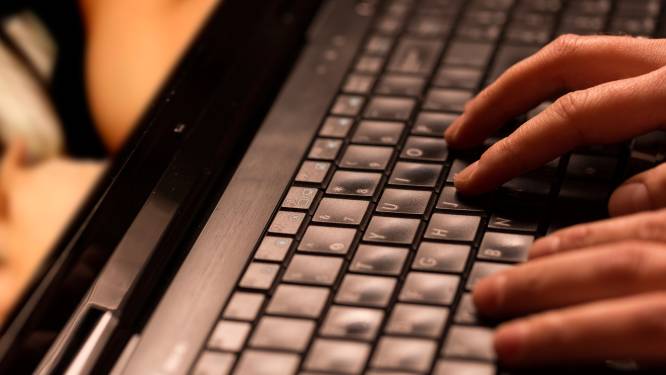 Oud-militair met PTSS die kinderporno verzamelde in Schaijk hoeft niet naar de gevangenis