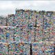 Nu China ons plastic niet meer wil, zet Brussel in op hergebruik