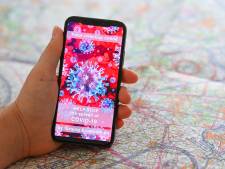 Les données personnelles de 700.000 Français dévoilées à cause d’une faille des tests Covid