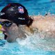 Zwemmer Phelps komt op toeren