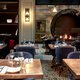 ‘Gourmet schnitzel’-kookles bij het Sir Nikolai-hotel in Hamburg