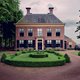 In de pastorie groeiden wij op tot romantici