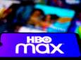 Opstartproblemen streamingdienst HBO Max: zo zorg je dat je account niet meteen kapotgaat
