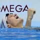Wereldkampioen Lochte is kansloos: Agnel is gewoon te snel