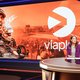 Max Verstappen en Engels voetbal helpen Viaplay aan ruim 1 miljoen Nederlandse abonnees