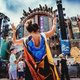 Staan we voor een zomer zonder zomerhits?