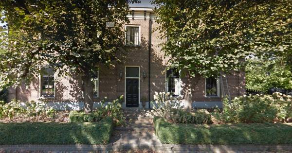 Bart en Bart uit Dreumel winnen tv-aflevering met hun bed & breakfast - De Gelderlander