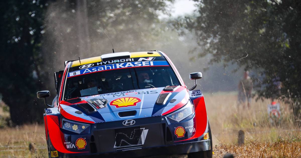 Neuville handtassen 2021 hotsell