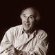 Acteur Michel Piccoli (1925-2020) deed waar hij zin in had, en dat deed hij goed