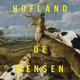 Vooral verstokte comiclezers en B-filmfanaten zullen de groteske scènes in ‘De menseneter’ kunnen waarderen