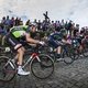 Dumoulin wint eindelijk de BinckBank Tour - door kalm te blijven