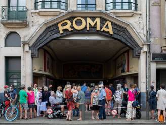 De Roma en Merhaba houden voet bij stuk, Queer Iftar gaat niet door: “Met politie aan de deur jagen we mensen misschien zelfs schrik aan”