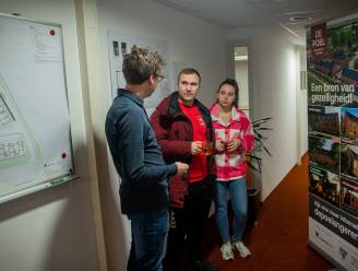 Nikita en Roy hopen huis ouders in te ruilen voor nieuwbouw in Angeren