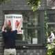 Elf wereldsteden trekken samen op tegen vastgoedbeleggers