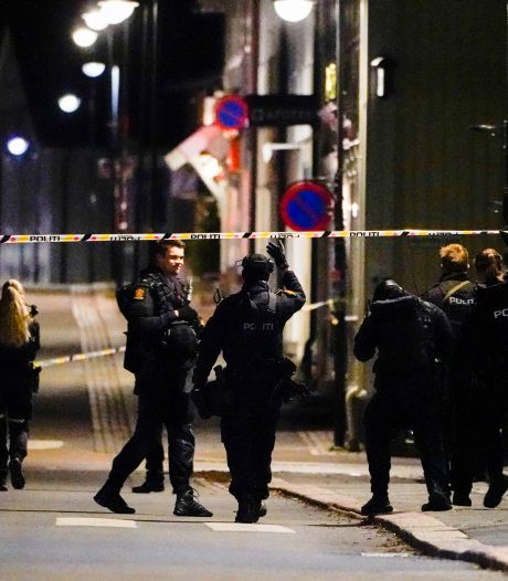 Ce que l’on sait sur l’auteur présumé de l’attaque à l’arc en Norvège, un Danois converti à l’islam soupçonné de radicalisation