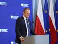 EU deblokkeert miljarden euro’s voor Polen na aantreden pro-Europese regering