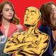 Benieuwd of Bob Dylan iets wint: Humo's onfeilbare Oscarpronostiek