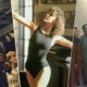 Lachen met Viggo Mortensen, een wereld zonder Beatles en Jennifer Lawrence als ballerina: deze films zijn deze week op televisie