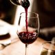 Wijn met alcoholpercentage tot 6 procent krijgt mogelijk label ‘alcoholarm’: ‘Dit kan een vals gevoel van veiligheid opwekken’