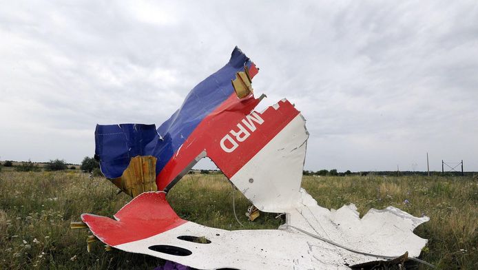 Amerika Akkoord Met Mh17 Proces In Nederland Herdenking Mh17 Ad Nl