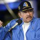 ‘Niet onze wens’, zegt Nederland over diplomatieke breuk met Nicaragua