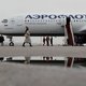 Russische reservisten mogen volgens mobilisatiewet woning niet meer verlaten, toch rush op vliegtuigtickets