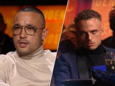 Nainggolan tempère après avoir qualifié Noa Lang “d'insupportable”: “S’il est comme ça, alors je dois l’accepter”