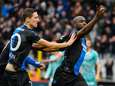 Bruges s’impose dans le choc face à Charleroi et s’envole en tête 