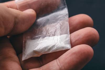 In Ochten opgepakt duo met bestelbus vol chemicaliën weer op vrije voeten
