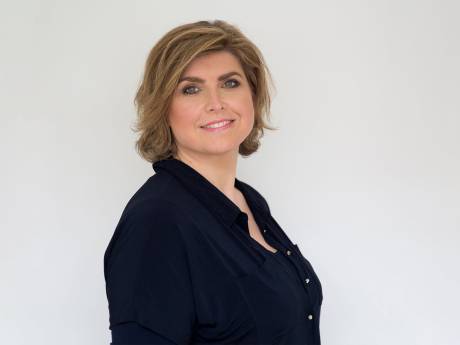 Ik kreeg tijdens het kijken intens medelijden met Famke Louise