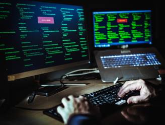 Minder dan derde van Vlaamse gemeenten heeft noodplan bij cyberaanval