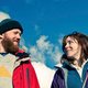Review: Sightseers
