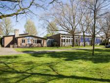 MR en Nutsschool in Geldrop botsen over cultuuronderzoek