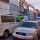 Tragisch ongeval: kleuter (2) doodgereden in Gent, ouders waren vlak in de buurt