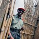HRW eist arrestatie Congolese generaal Ntaganda